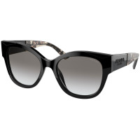 PRADA PR02W 1AB0A7